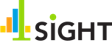 Sight logo