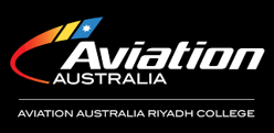 AARC logo