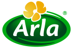 Arla logo