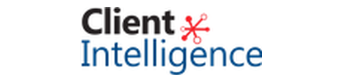 Client Intelligence logo