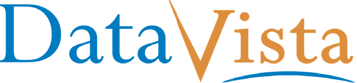 DataVista logo