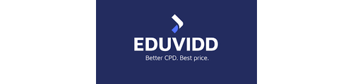 Eduvidd logo