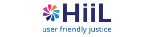 HIIL logo