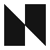 Improve the News Foundation logo