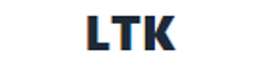 Lean Tool Kit logo