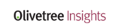 Olive Tree Insights logo