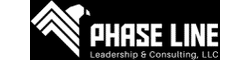Phase Line logo