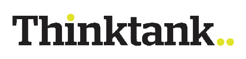 ThinkTank logo