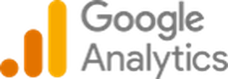 Google Analytics
