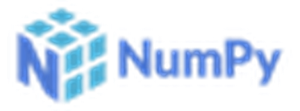 NumPy