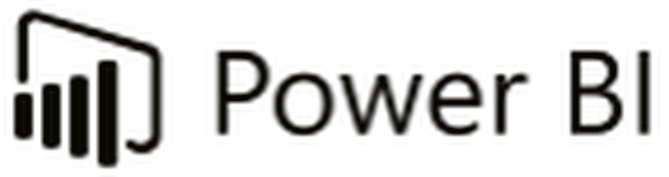 Power BI