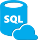 SQL