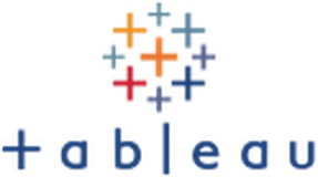Tableau
