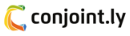 conjoint.ly