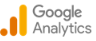 Google Analytics