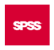 SPSS