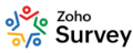 Zoho Survey