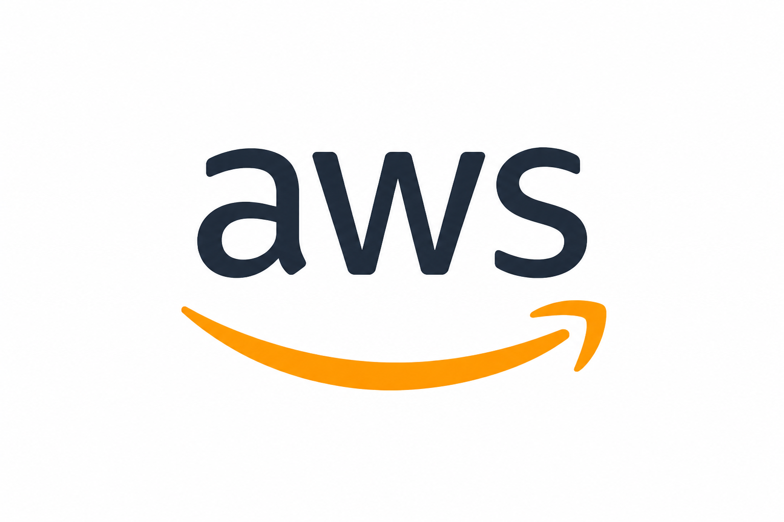 AWS