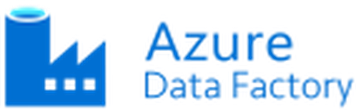 Azure Data Factory