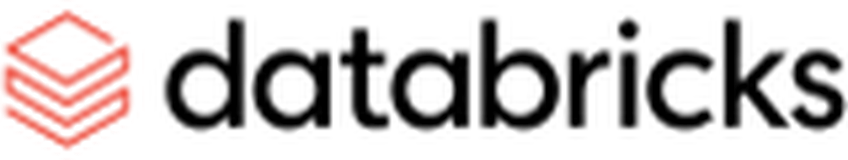 Databricks