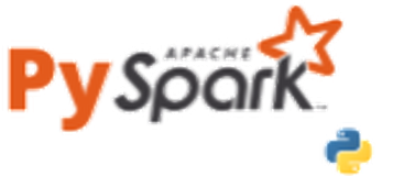 PySpark