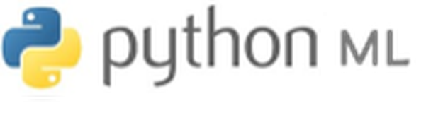 Python ML