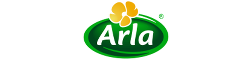 Arla Team