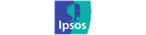 Ipsos Team