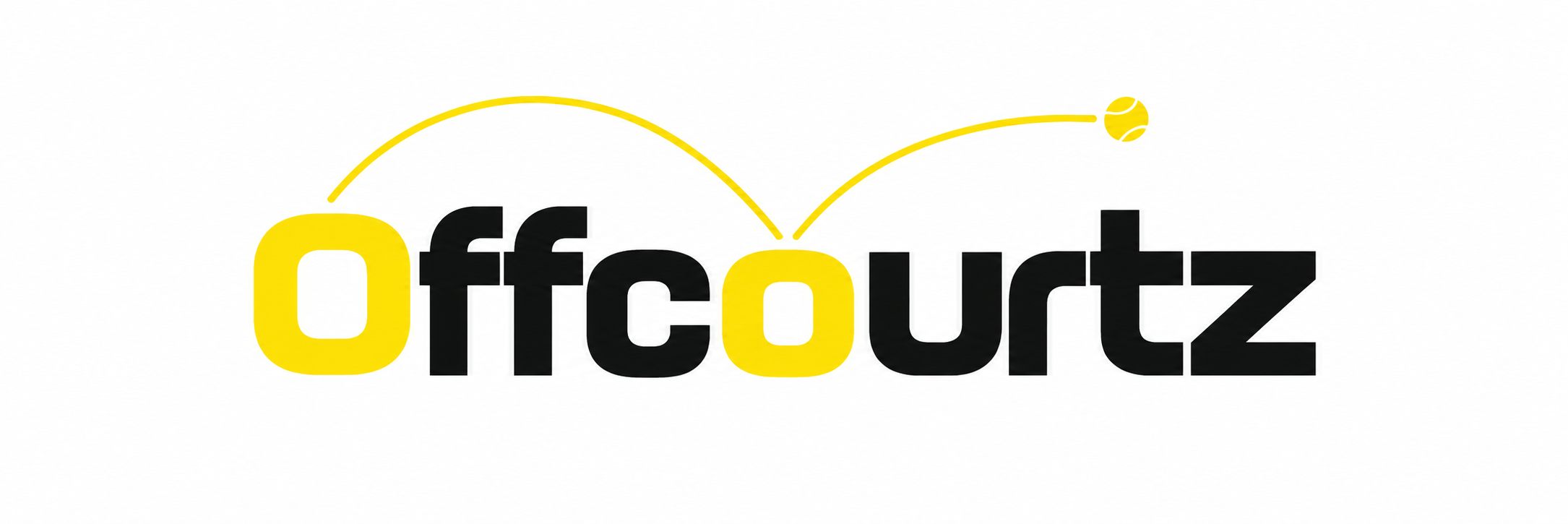 Team OffCourtz