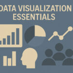 Data visualization essentials