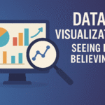 Seeing is Believing