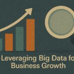 Leveraging Big Data for Business Growth