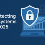Protecting BI Systems in 2025