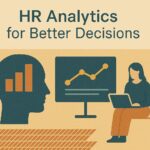 HR Analytics for Better Decisions