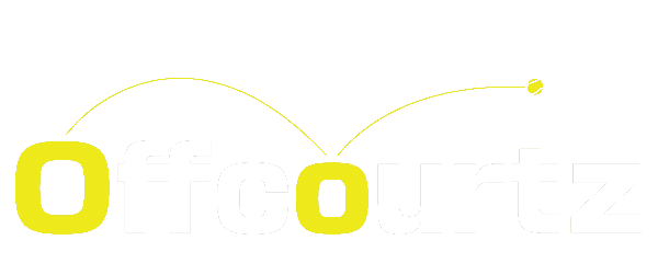 offcourtz