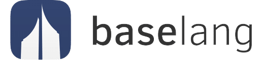 Baselang_full