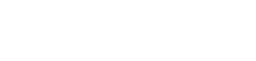 Bella Yacht_full