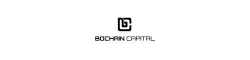Bochain Capital_full