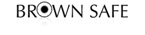 Brown Safe_full