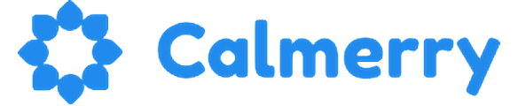 Calmerry_full