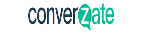 Converzate_full