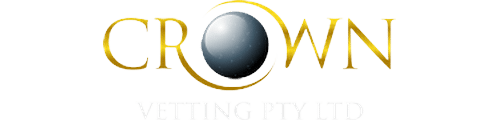 Crown Vetting_full