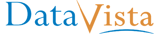DataVista_full