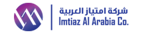 Imtiaz Al Arabia Co