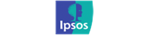 Ipsos_full