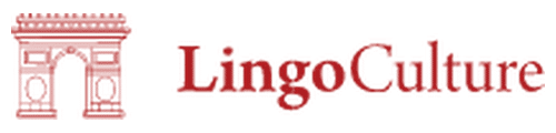 LingoCulture