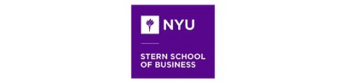 NYU(1)_full
