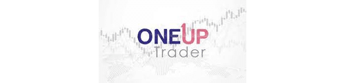 OneUp Trader(1)_full