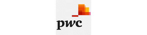 PWC(1)_full