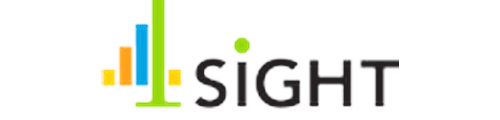 Sight(1)_full